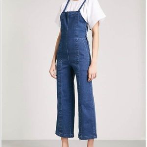 Apiece Apart Carmen Jumpsuit